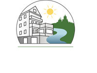 Logo Haus zur Linde - Cochem/Mosel